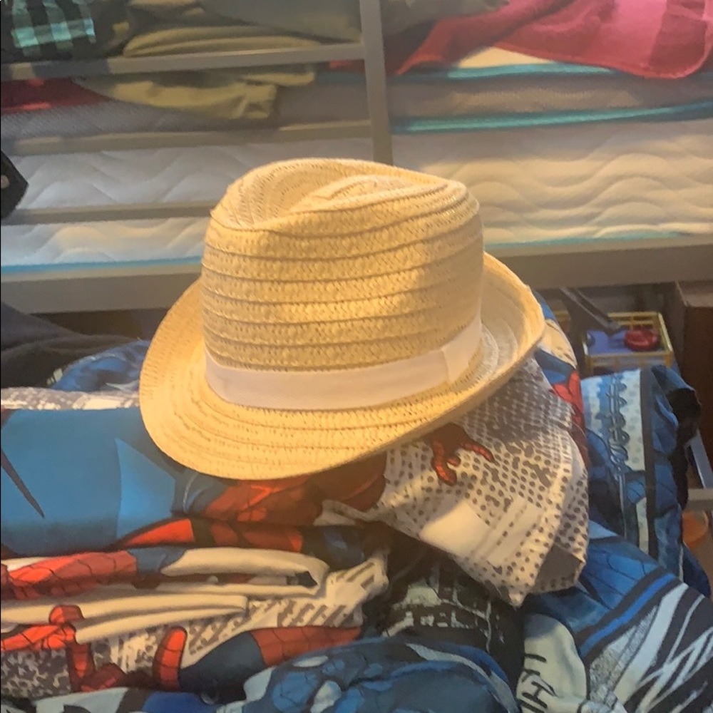 Hat - Picture 2 of 2